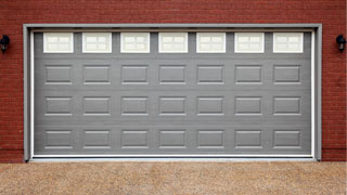 Garage Door Repair at Seahurst, Washington