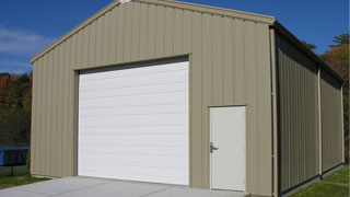 Garage Door Openers at Seahurst, Washington